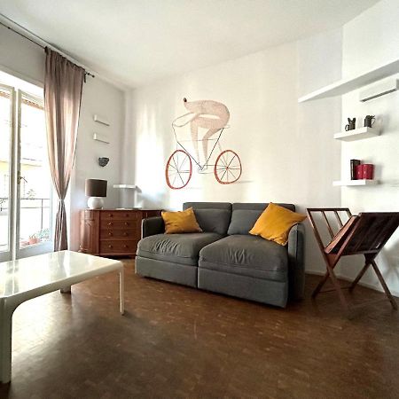 Lungotevere Bed&Bike 로마 외부 사진