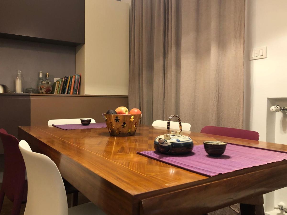 Lungotevere Bed&Bike 로마 외부 사진
