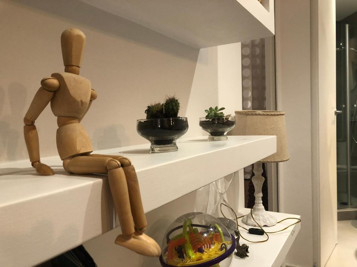 Lungotevere Bed&Bike 로마 외부 사진