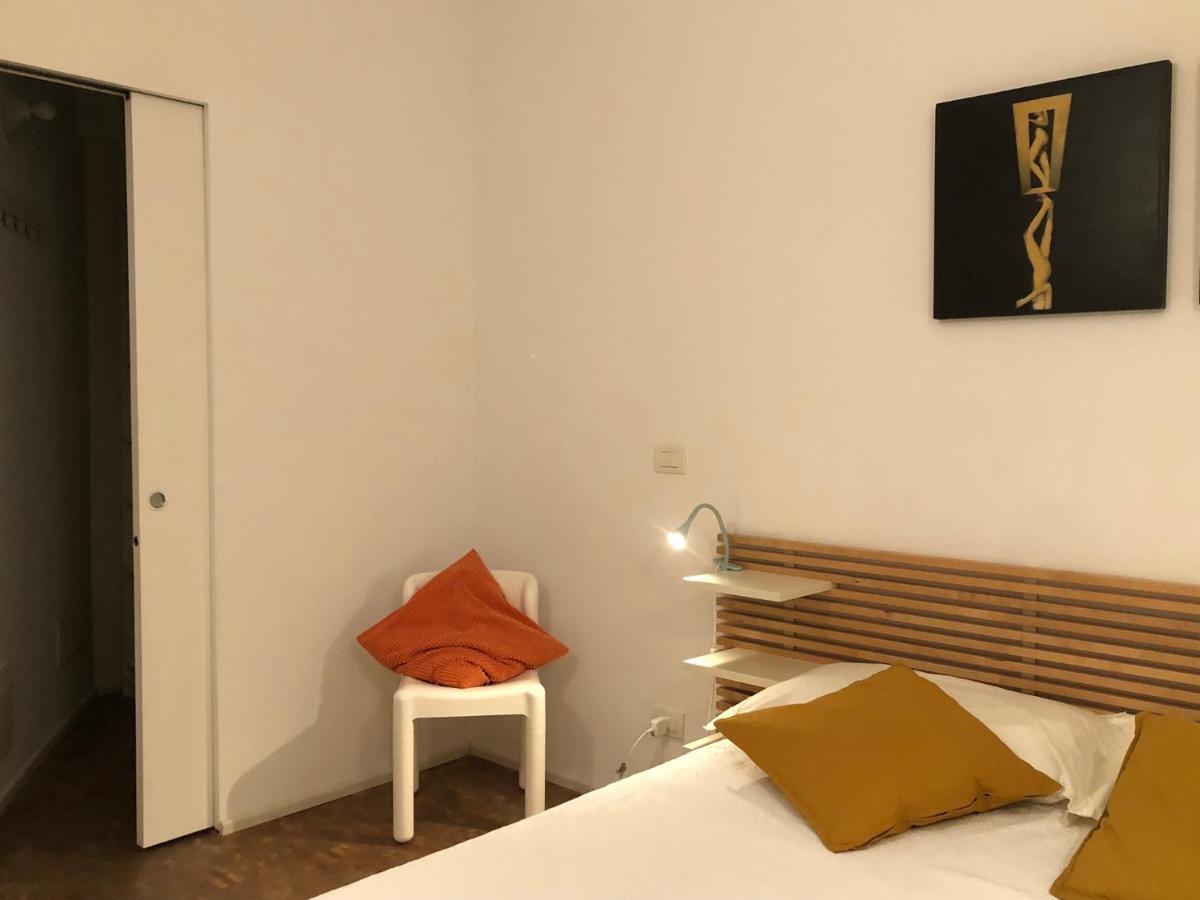 Lungotevere Bed&Bike 로마 외부 사진