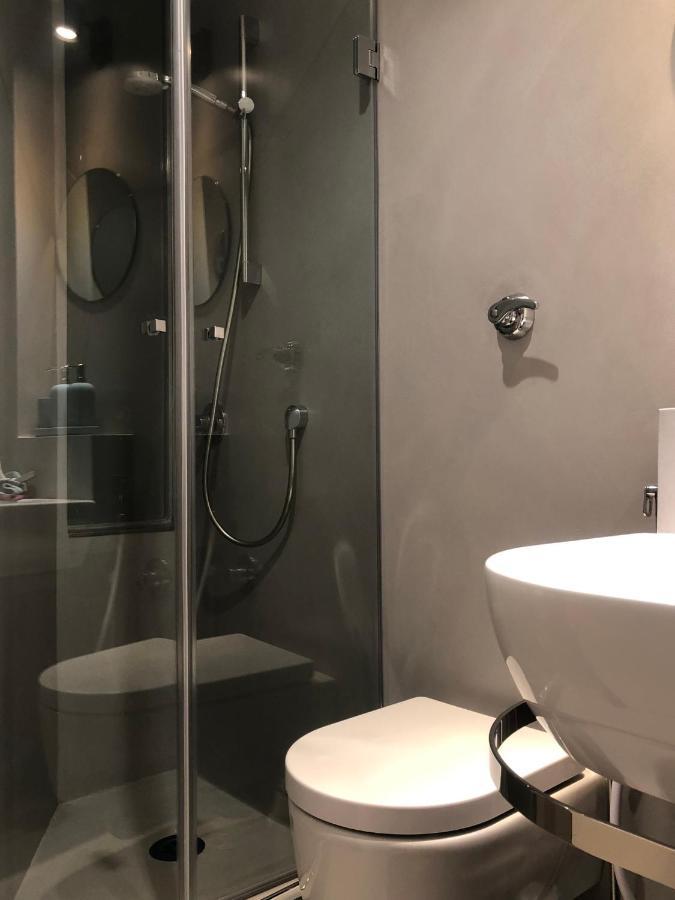 Lungotevere Bed&Bike 로마 외부 사진