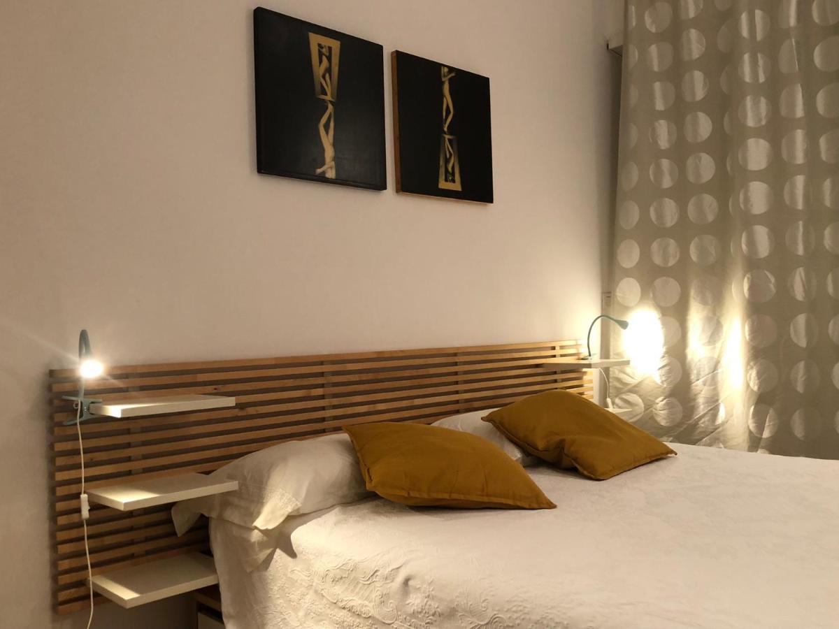 Lungotevere Bed&Bike 로마 외부 사진