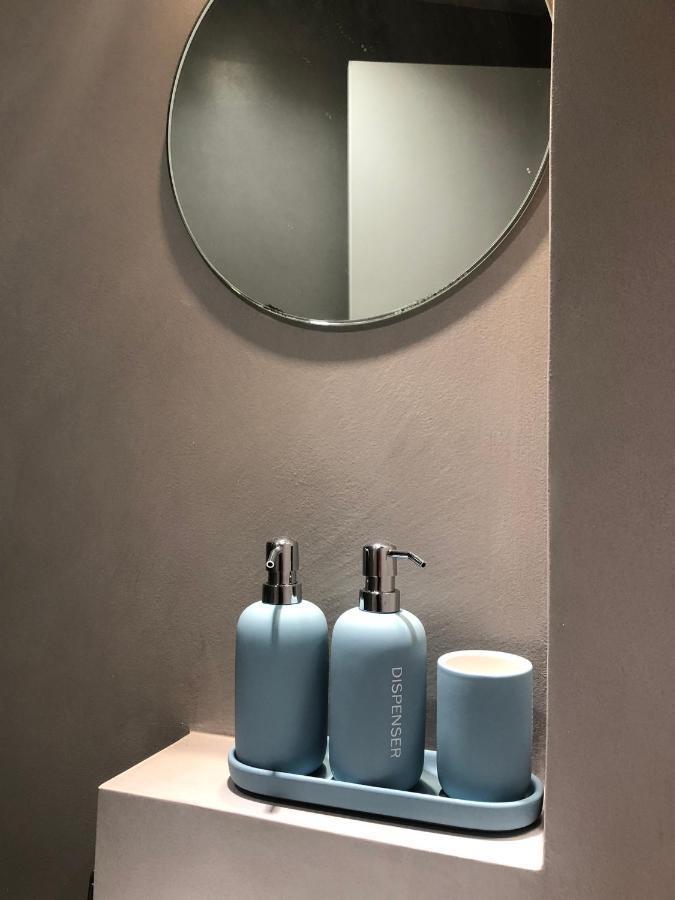 Lungotevere Bed&Bike 로마 외부 사진