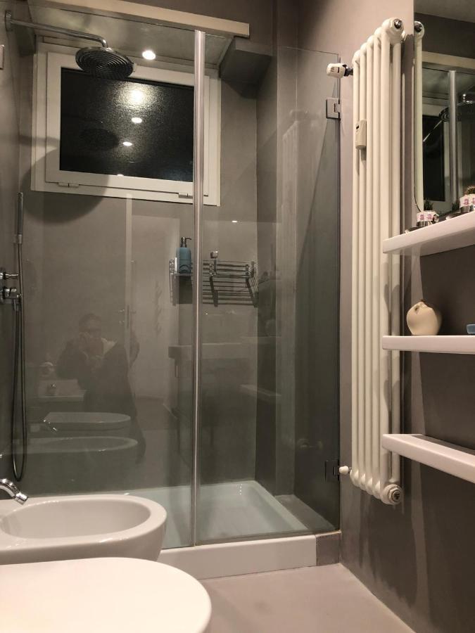 Lungotevere Bed&Bike 로마 외부 사진