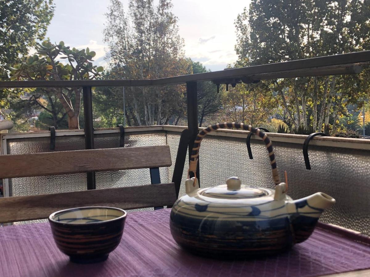 Lungotevere Bed&Bike 로마 외부 사진